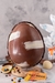 Huevo de Pascuas 35