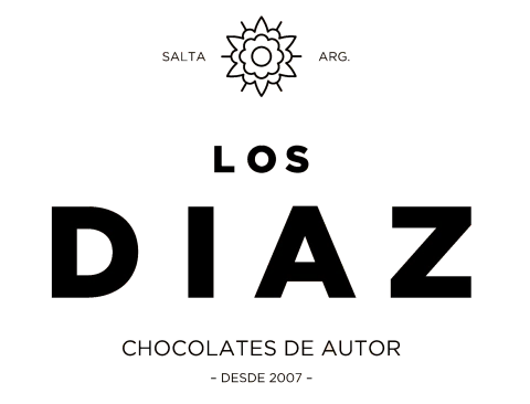 Los Díaz