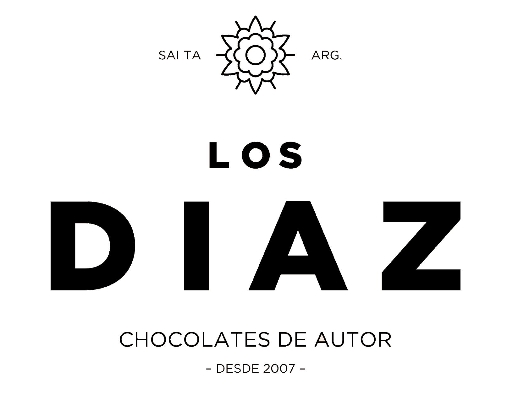 Los Díaz