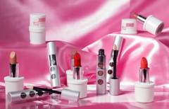 Banner de la categoría Linea de Maquillaje