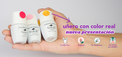 Banner de la categoría Semipermanentes