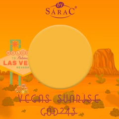 Esmalte Comun By SaraC X 17 Mililitros en internet