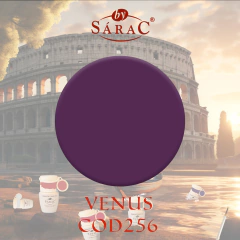 Esmalte Comun By SaraC X 17 Mililitros - By SaraC