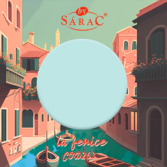 Esmalte Comun By SaraC X 17 Mililitros - tienda online