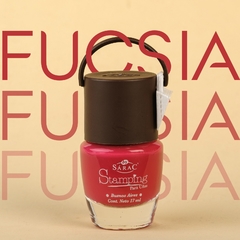 Imagen de KIT NAIL ART
