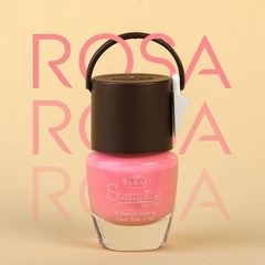 KIT NAIL ART