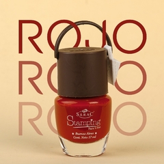 KIT NAIL ART - comprar online
