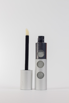 Brillo Labial Shiny Season (004) - comprar online