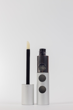 Brillo Labial Volume Extreme (001) - comprar online