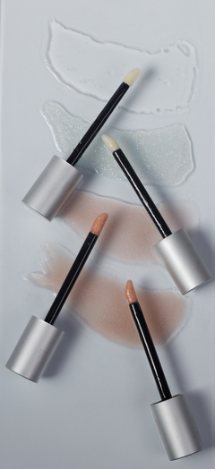 Brillo Labial Shiny Season (004) en internet