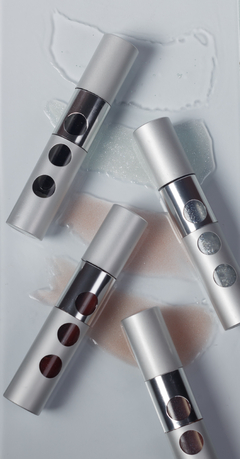 Brillo Labial Volume Extreme (001) en internet