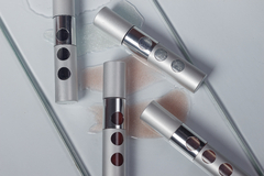 Brillo Labial Red Lip (003) - comprar online