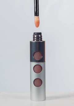 Brillo Labial Rose Sensation (002) - comprar online