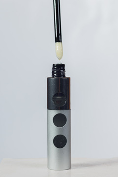 Brillo Labial Volume Extreme (001) - By SaraC