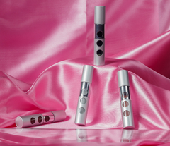 Kit de Belleza Completo Dia de La Madre - tienda online