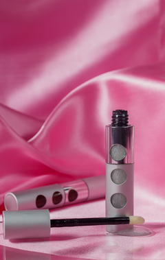 Imagen de Brillo Labial Shiny Season (004)