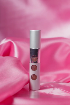 Brillo Labial Rose Sensation (002) - comprar online