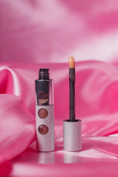 Brillo Labial Rose Sensation (002) en internet