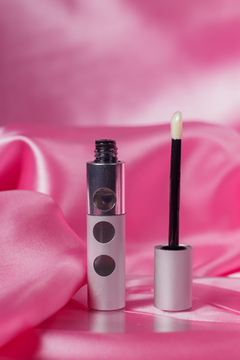 Brillo Labial Volume Extreme (001)