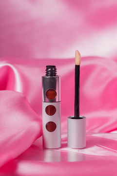 Brillo Labial Red Lip (003) - tienda online