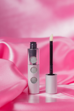 Brillo Labial Shiny Season (004) - By SaraC
