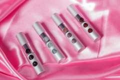Brillo Labial Rose Sensation (002) - tienda online