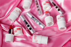 Kit Labiales Chico Dia de La Madre - tienda online