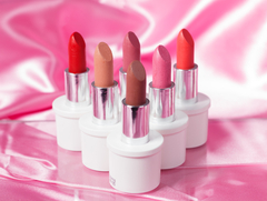 Imagen de Kit de Belleza Completo Dia de La Madre
