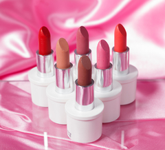 Imagen de Kit Labiales Chico Dia de La Madre