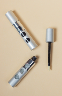 Brillo Labial Shiny Season (004) - comprar online