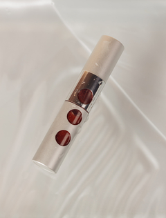 Brillo Labial Red Lip (003)
