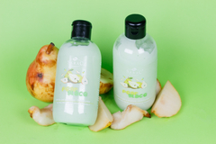 Crema Hidratante de Manos Pear Glace x250 Gramos