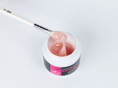 Gel de Construcción Advance (COVER CHEER) - comprar online