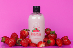 Kit de Manos Completo Dia de La Madre - tienda online