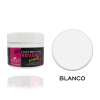 Gel de Construcción Advance (BLANCO)