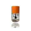 Bonder By SaraC x 15 Mililitros