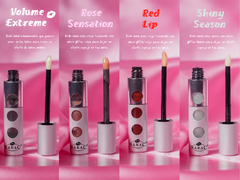 Kit de Belleza Completo Dia de La Madre - comprar online