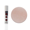 Brillo Labial Red Lip (003)