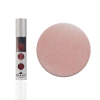 Brillo Labial Rose Sensation (002)