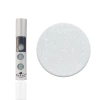 Brillo Labial Shiny Season (004)