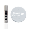 Brillo Labial Volume Extreme (001)