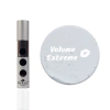 Brillo Labial Volume Extreme (001)