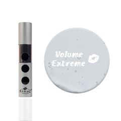Brillo Labial Volume Extreme (001)