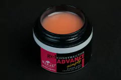 Gel de Construcción Advance (COVER) - comprar online