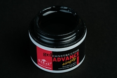 Gel de Construcción Advance (CRISTAL) - comprar online