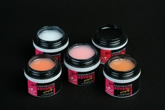 Gel de Construcción Advance (BLANCO) - comprar online