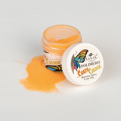 Polimeros Crazy Colour 10 Gramos - tienda online