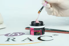 Gel de Construcción Advance (NUDE) - By SaraC