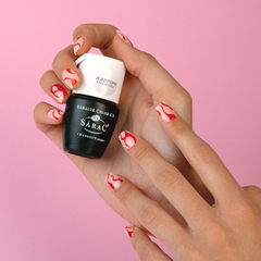 Kit Kapping Nivelador para Uñas + Adhere + Bonder + Removedor de Uñas x125ml - comprar online