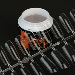 Gel Adhesivo Press Soft Gel 15 Ml en internet